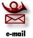 E-mail us!