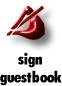 Sign our guestbook!
