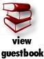 View our guestbook!